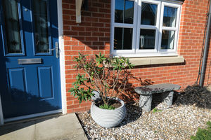 Photo 14- click for photo gallery